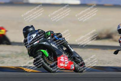 media/Feb-04-2023-SoCal Trackdays (Sat) [[8a776bf2c3]]/Turn 4 (Tree of Life 2pm)/